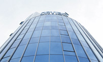 company profile 