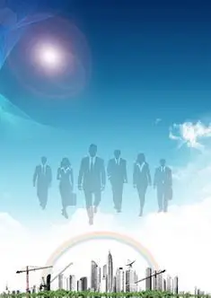 家居智能控制系统哪个品牌好