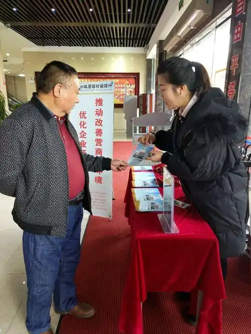 家居智能化控制系统品牌