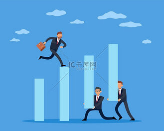 家居智能控制系统哪个品牌好