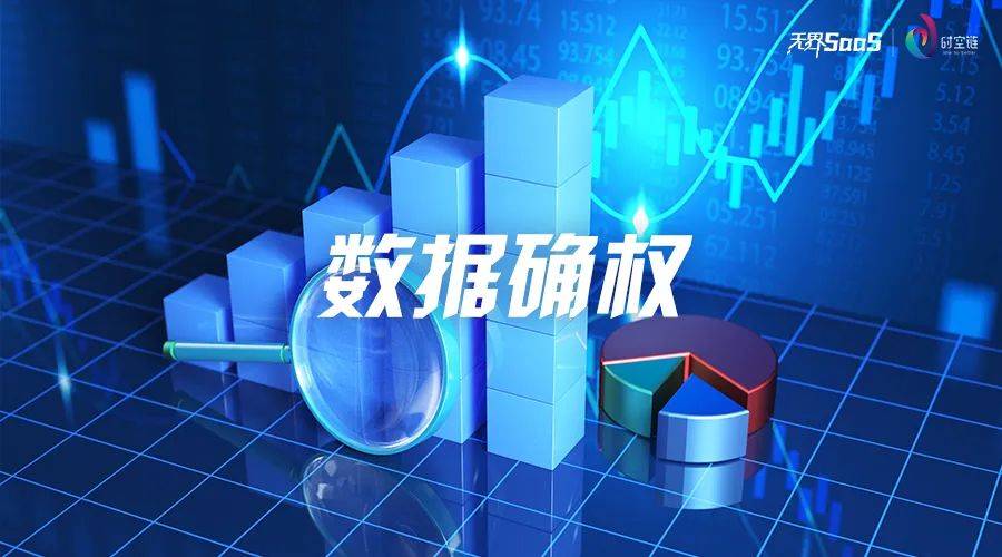 家居智能化控制系统品牌