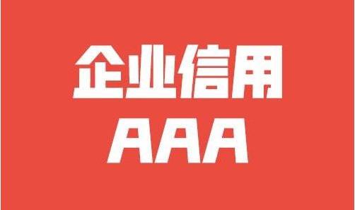 家居智能控制系统哪个品牌好