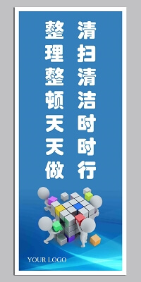 家居智能化控制系统品牌